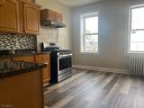 83 Davenport Ave - Photo 14