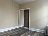 83 Davenport Ave - Photo 15