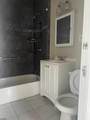 83 Davenport Ave - Photo 16