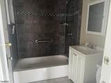 83 Davenport Ave - Photo 17