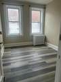 83 Davenport Ave - Photo 18