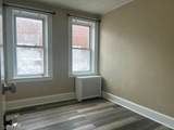 83 Davenport Ave - Photo 19