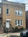 83 Davenport Ave - Photo 2