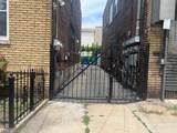 83 Davenport Ave - Photo 20