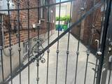 83 Davenport Ave - Photo 21