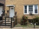 83 Davenport Ave - Photo 3