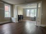 83 Davenport Ave - Photo 5
