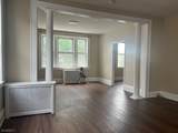 83 Davenport Ave - Photo 6