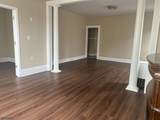 83 Davenport Ave - Photo 7
