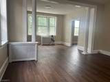 83 Davenport Ave - Photo 8