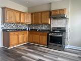 83 Davenport Ave - Photo 9