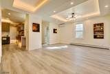 58 Zeliff Ave - Photo 1