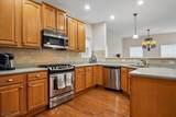 18 Brooklake Rd - Photo 10