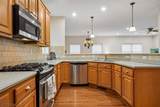 18 Brooklake Rd - Photo 11
