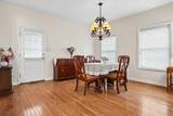 18 Brooklake Rd - Photo 12