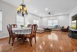 18 Brooklake Rd - Photo 13