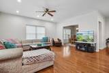 18 Brooklake Rd - Photo 14