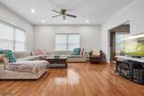18 Brooklake Rd - Photo 15