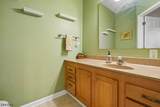 18 Brooklake Rd - Photo 16