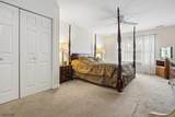 18 Brooklake Rd - Photo 17