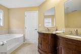 18 Brooklake Rd - Photo 19
