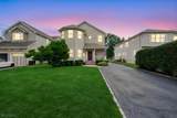 18 Brooklake Rd - Photo 2