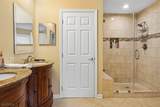 18 Brooklake Rd - Photo 20