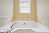 18 Brooklake Rd - Photo 21