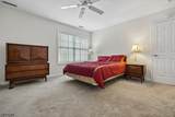 18 Brooklake Rd - Photo 22