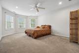 18 Brooklake Rd - Photo 23