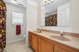 18 Brooklake Rd - Photo 24