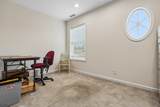 18 Brooklake Rd - Photo 25