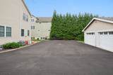18 Brooklake Rd - Photo 26