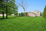 18 Brooklake Rd - Photo 27