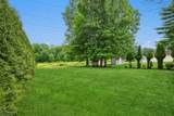 18 Brooklake Rd - Photo 28