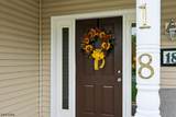 18 Brooklake Rd - Photo 3
