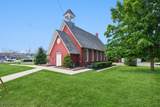 18 Brooklake Rd - Photo 31
