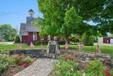 18 Brooklake Rd - Photo 32