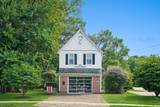 18 Brooklake Rd - Photo 33