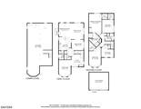 18 Brooklake Rd - Photo 34