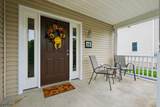 18 Brooklake Rd - Photo 4