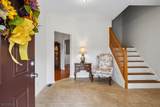 18 Brooklake Rd - Photo 5