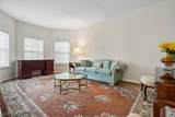 18 Brooklake Rd - Photo 6
