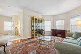 18 Brooklake Rd - Photo 7