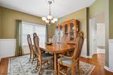 18 Brooklake Rd - Photo 8