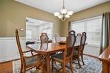 18 Brooklake Rd - Photo 9