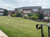 100 Bergen Boulevard - Photo 1