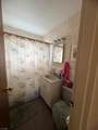 100 Bergen Boulevard - Photo 10