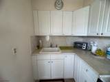 100 Bergen Boulevard - Photo 11