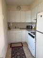 100 Bergen Boulevard - Photo 12